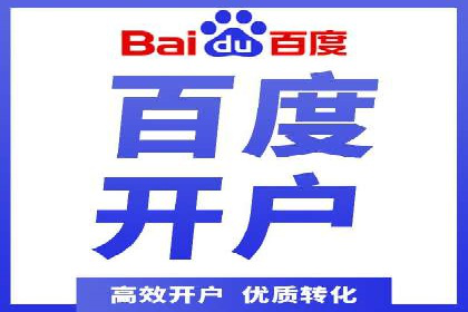 SEM优化策略：案例解读成功之道